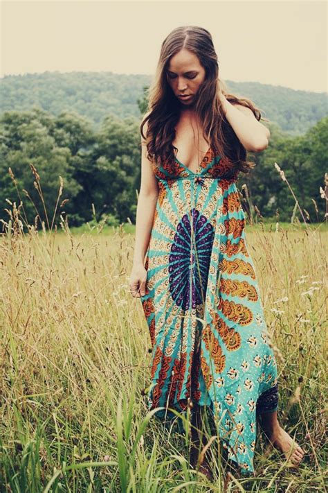 gypsy hippie travel|GypsyHippie